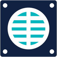 Huntsville Drainage